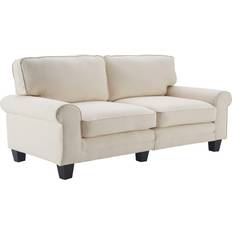 Serta Copenhagen Sofa 73" 3 Seater