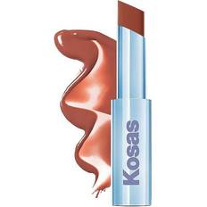 Wet Stick Fugtgivende Lipgloss 3.1 g