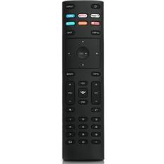 Remote Controls Universal XRT136 All Vizio