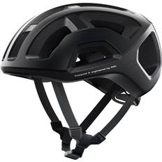 Poc helmet POC Ventral Lite CPSC Helmet Uranium Black Matt