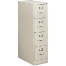 Cabinets Hon 310 Series Storage Cabinet