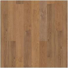 Flooring Mohawk Industries VFE09-813 Elite 7-5/8" Wide Distressed Vinyl Sand Cloud Sand Cloud