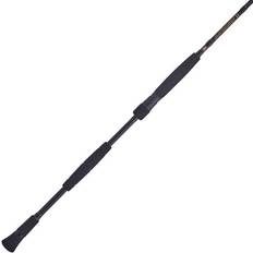 Penn Fishing Gear Penn Battalion II Slow Pitch Spinning Rod