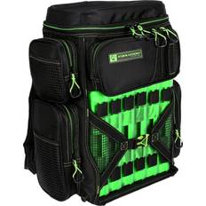 Fishing Gear Evolution Drift 3600 Tackle Backpack