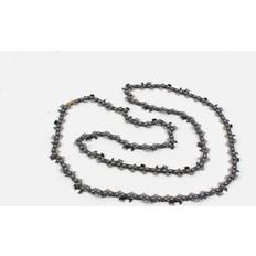 Husqvarna Saw Chains Husqvarna 581626993 3/8 Pitch 0.058 X Cut Chainsaw Chain