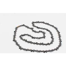 Husqvarna Saw Chains Husqvarna 581626993 3/8