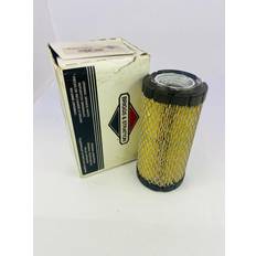 Briggs & Stratton Luftfilter-kassette