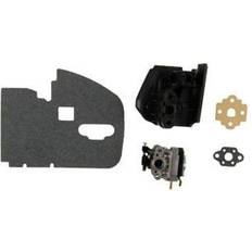 MTD Garden Power Tool Spare Parts MTD Replacement Part 3.1 Ac Carburetor