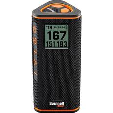 Laser afstandsmeters Bushnell Bluetooth Luidspreker Wingman View