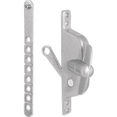 Window Hardware & Fittings Prime-Line H 3546 1pcs