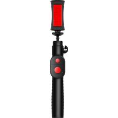 IK Multimedia iKlip GO Stylish Monopod