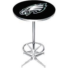 Imperial Philadelphia Eagles Pub Bar Table 68.6cm