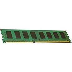 Total Micro 8GB DDR3 SDRAM Memory Module