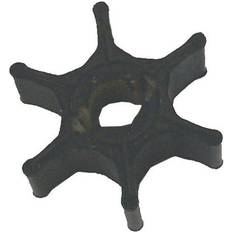 Impeller