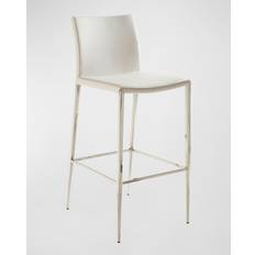 Furniture Eurø Style Diana Bar Stool