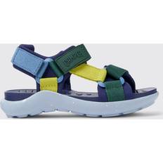 Camper Pojkar Wous Kids Sandal - Flerfärgad