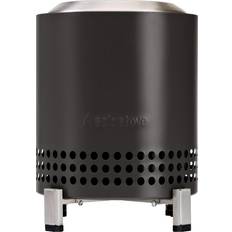 Solo Stove Mesa XL Ash Bordets Eldstad för Rökfri Upplevelse