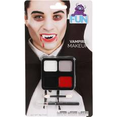 Men Makeup Fun Vampire Makeup Kit