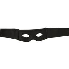 Cheap Facemasks Forum Halloween Masked Man Mask with Ties