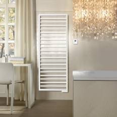 Termosifoni Zehnder Subway Towel Radiator