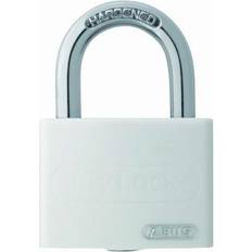 ABUS T65AL/40 myLock Hængelås 6401