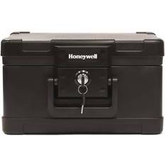 Security Honeywell Safes