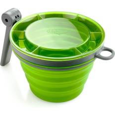 Kubek Collapsible Fairshare Mug 625ml