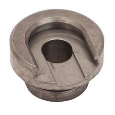 RCBS Shell Holder