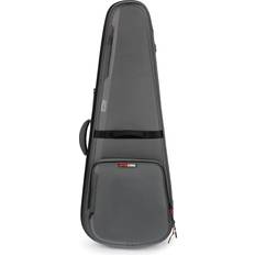 Gråa Väskor & Fodral Gator Fodral G-ICONDREAD-GRY