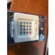 Skylink SKKP434 Wireless Security Keypad Transmitter