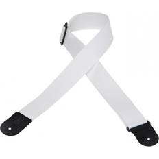 M8POLY-WHT White