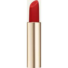 Estee lauder refill Estée Lauder Pure Color Matte Lipstick #699 Thrill Me Refill