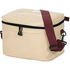 Snow Peak Soft Cooler-38L 38L