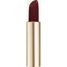 Estée Lauder Pure Color Matte Lipstick #682 After Hours Refill