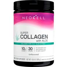 Neocell Super Collagen Powder Unflavored 10.6