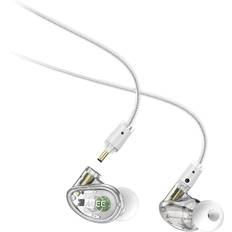 MEE audio MX2 Pro Hovedtelefoner MX-2