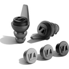 Sennheiser SoundProtex Plus Earplugs