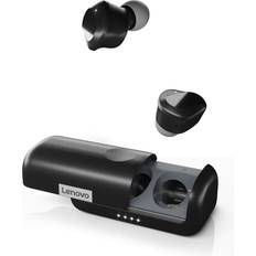 Headphones Lenovo True Wireless Earbuds