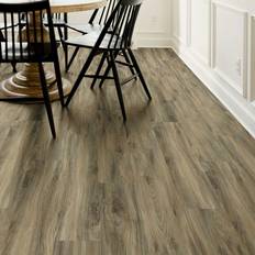 Flooring Valorous Plus Tavern Wood