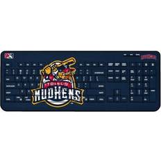 Keyboards Keyscaper Toledo Mud Hens