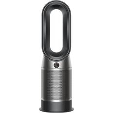 Air Treatment Dyson Purifier Hot Cool HP07 Black/Nickel