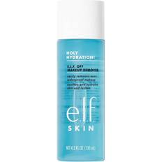 E.L.F. Démaquillants E.L.F. Holy Hydration! Off Makeup Remover