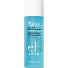 E.L.F. Off Makeup Remover - Färg