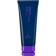 R+Co Bleu INGENIOUS thickening masque