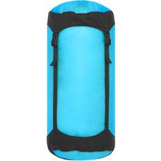 Turquoise Pack Sacks Sea to Summit Ultrasil 20l Compression Bag Blue