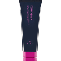 R+Co Bleu Soft Bounce Curl Defining Conditioner 201ml