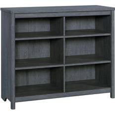 Furniture Sauder Dover Edge Book Shelf