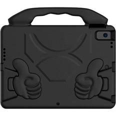 SaharaCase KidProof for Apple iPad 10.2" 9th Generation 2021