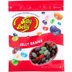 Confectionery & Cookies Jelly Belly Soda Pop Shoppe Beans