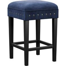 Hillsdale Furniture Cassidy Bar Stool